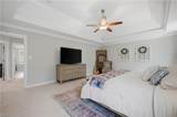 2317 Mathews Green Rd - Photo 30