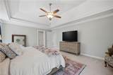 2317 Mathews Green Rd - Photo 31