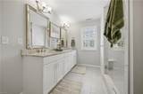 2317 Mathews Green Rd - Photo 32