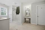 2317 Mathews Green Rd - Photo 33