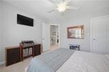 2317 Mathews Green Rd - Photo 35