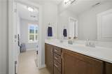 2317 Mathews Green Rd - Photo 36