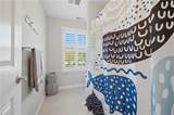 2317 Mathews Green Rd - Photo 37