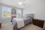 2317 Mathews Green Rd - Photo 38