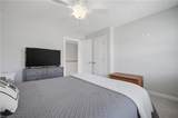 2317 Mathews Green Rd - Photo 39