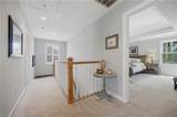 2317 Mathews Green Rd - Photo 40