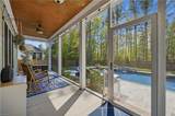2317 Mathews Green Rd - Photo 41