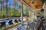 2317 Mathews Green Rd - Photo 42