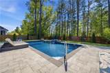 2317 Mathews Green Rd - Photo 43