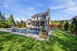 2317 Mathews Green Rd - Photo 46