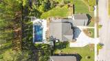 2317 Mathews Green Rd - Photo 47