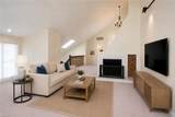 100 Pinewood Rd - Photo 10