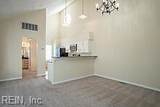 100 Pinewood Rd - Photo 11