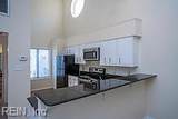 100 Pinewood Rd - Photo 12