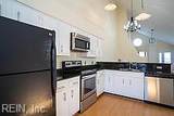 100 Pinewood Rd - Photo 13