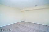 100 Pinewood Rd - Photo 15