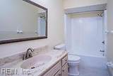 100 Pinewood Rd - Photo 16