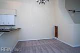 100 Pinewood Rd - Photo 17