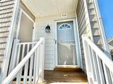 100 Pinewood Rd - Photo 2