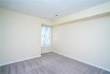 100 Pinewood Rd - Photo 20