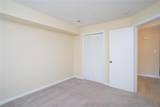 100 Pinewood Rd - Photo 21