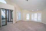 100 Pinewood Rd - Photo 22