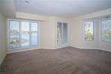 100 Pinewood Rd - Photo 23