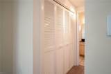 100 Pinewood Rd - Photo 24