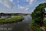 100 Pinewood Rd - Photo 26