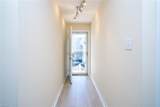 100 Pinewood Rd - Photo 3
