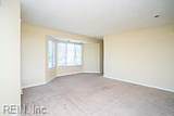 100 Pinewood Rd - Photo 7