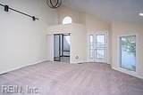 100 Pinewood Rd - Photo 8