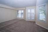 100 Pinewood Rd - Photo 9