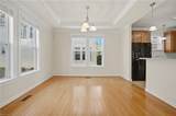 9577 8th Bay St - Photo 10