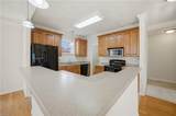9577 8th Bay St - Photo 11