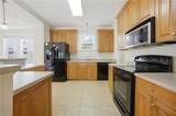9577 8th Bay St - Photo 12