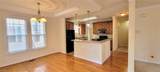 9577 8th Bay St - Photo 13