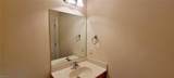 9577 8th Bay St - Photo 14