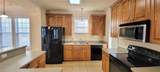 9577 8th Bay St - Photo 15