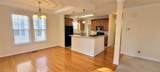 9577 8th Bay St - Photo 16