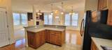 9577 8th Bay St - Photo 17
