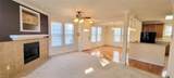 9577 8th Bay St - Photo 18