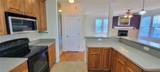 9577 8th Bay St - Photo 19