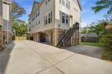 9577 8th Bay St - Photo 2