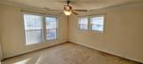 9577 8th Bay St - Photo 20