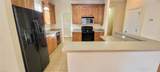 9577 8th Bay St - Photo 21