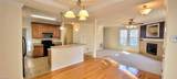 9577 8th Bay St - Photo 22