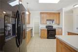 9577 8th Bay St - Photo 23