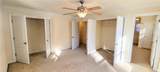 9577 8th Bay St - Photo 24