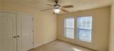 9577 8th Bay St - Photo 25